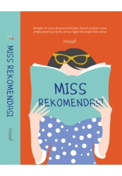 miss_rekomendasi_1