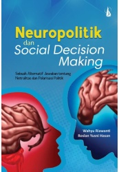 neuropolitikk