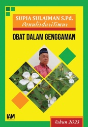 obat_dalam_genggaman_cover