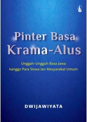 pinter_basa_krama_alus-cover_perpusnas