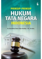 prinsiphukumtatanegara