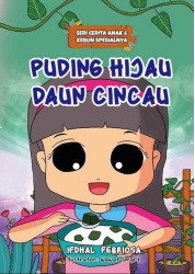 puding_cincau_hijau