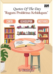 quotes_of_the_day_cover