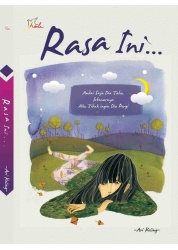 rasaini