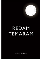 redam_temaram