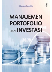 1024002001-manajemen_portofolio__investasi-cover