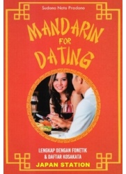 1760081680_barang1