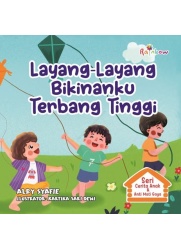 layang-layangbikinankuterbangtinggi