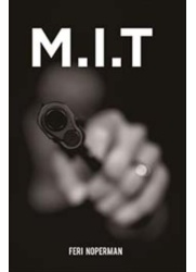 mit