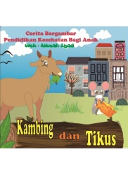kambing_dan_tikus_cover
