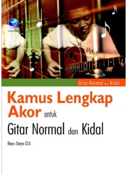 kamus_lengkap_akor_gitar