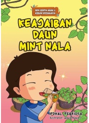 keajaibandaunmintnala