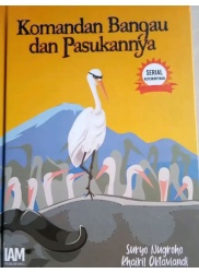 komandan_bangau