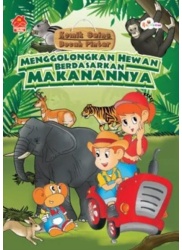 komik_sains_bocah_pintar_menggolongkan_makanan