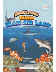 ensiklopedia_air_laut