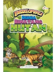 ensiklopedia_binatang_hutan