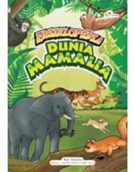 ensiklopedia_mamalia