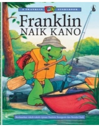 franklin_naik_kano