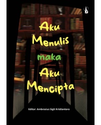 aku_menulis