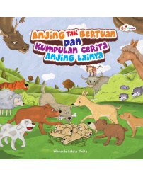 anjing_tak_bertuan_dan_kumpulan_cerita_anjing_lainnya_1