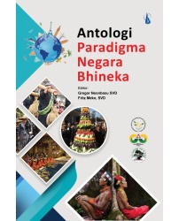 antologi_paradigma