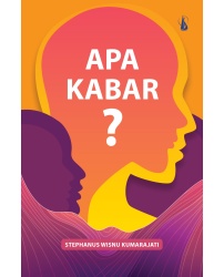 apa_kabar
