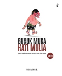 buruk-muka-hati-mulia-1_cover-1