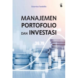 1024002001-manajemen_portofolio__investasi-cover
