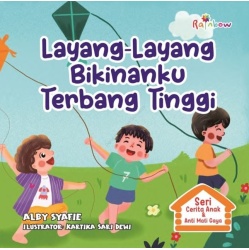 layang-layangbikinankuterbangtinggi