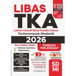 libas_tka