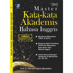 master_kata-kata_akademis_bahasa_inggris_1