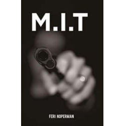 mit