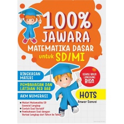 100persen-andi
