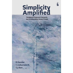 1024002101-simplicty_amplified-cover