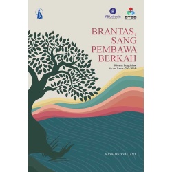 1024003018-brantas-cover
