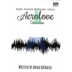 aerolove