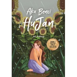 aku_benci_hujan