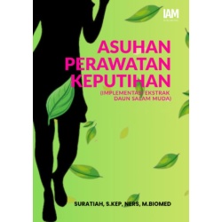 asuhan_perawatan_keputihan