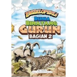 ensiklopedia_binatang_gurun