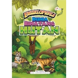 ensiklopedia_binatang_hutan