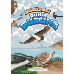 ensiklopedia_dunia_burung