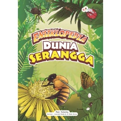 ensiklopedia_serangga