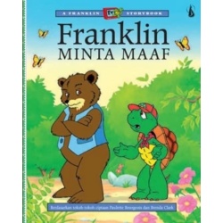 franklin_minta_maaf