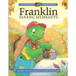 franklin_senang_membantu