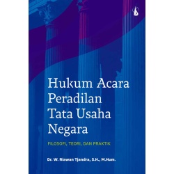 hukum_acara_ptun-cover