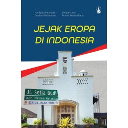 jejak_eropa_di_indonesia
