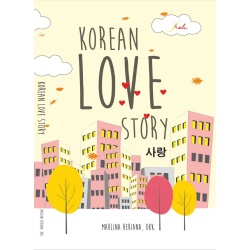 korean_love_story_1