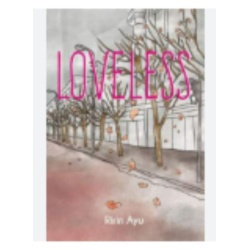 loveless