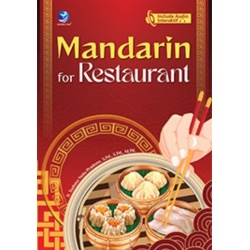 mandarin_restaurant