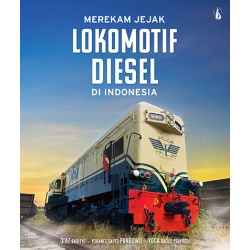 merekam-jejak-lokomotif-diesel-di-indonesia_cover